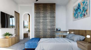 Render o imagen n&uacute;mero  10