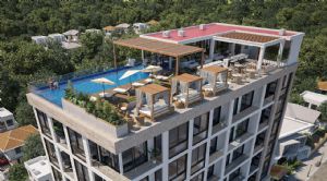 Render o imagen n&uacute;mero  12