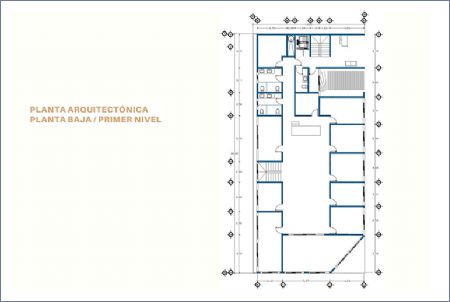 Imagen de Nivel 1 - Ocean Breeze