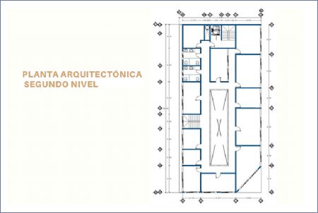 Imagen de Nivel 2 - Ocean Breeze