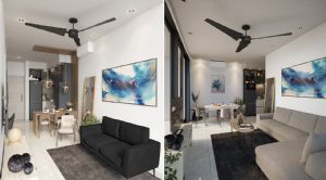 Render o imagen n&uacute;mero  2