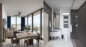 Render o imagen n&uacute;mero  3