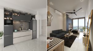 Render o imagen n&uacute;mero  4