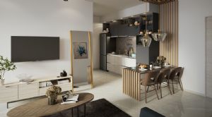 Render o imagen n&uacute;mero  5