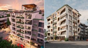 Render o imagen n&uacute;mero  6