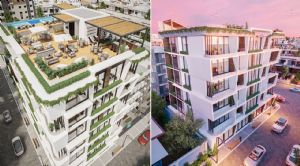 Render o imagen n&uacute;mero  7