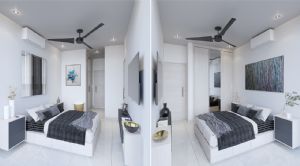 Render o imagen n&uacute;mero  8