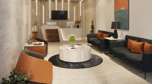 Render o imagen n&uacute;mero  9