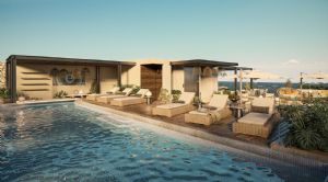 Render o imagen n&uacute;mero  10