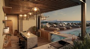 Render o imagen n&uacute;mero  11