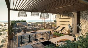 Render o imagen n&uacute;mero  12