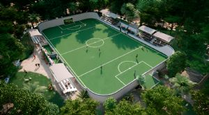 Render o imagen n&uacute;mero  6