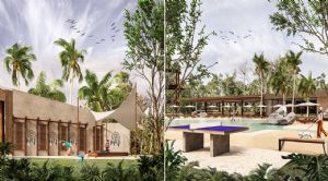 Render o imagen n&uacute;mero  13