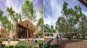 Render o imagen n&uacute;mero  14