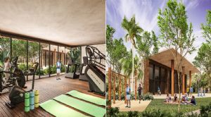 Render o imagen n&uacute;mero  15