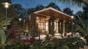 Render o imagen n&uacute;mero  17