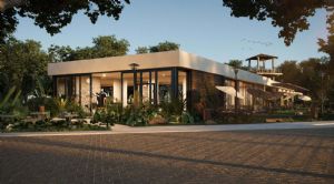 Render o imagen n&uacute;mero  18