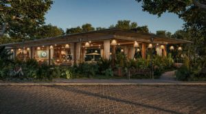 Render o imagen n&uacute;mero  19