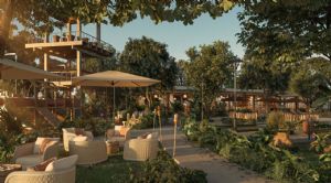 Render o imagen n&uacute;mero  20