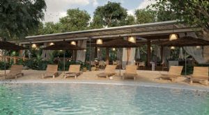 Render o imagen n&uacute;mero  21