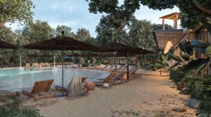 Render o imagen n&uacute;mero  22