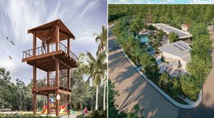 Render o imagen n&uacute;mero  23