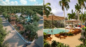 Render o imagen n&uacute;mero  24