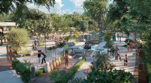 Render o imagen n&uacute;mero  25