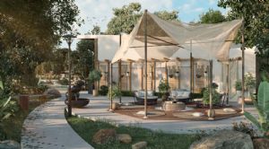 Render o imagen n&uacute;mero  26