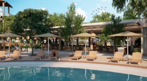 Render o imagen n&uacute;mero  27