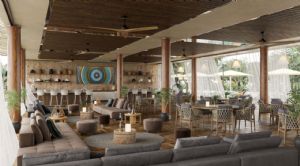 Render o imagen n&uacute;mero  28