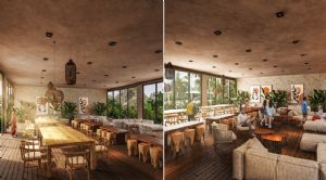 Render o imagen n&uacute;mero  30