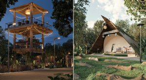 Render o imagen n&uacute;mero  31