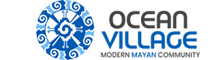 PROYECTO OCEAN VILLAGE