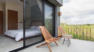 Render o imagen n&uacute;mero  9