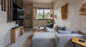 Render o imagen n&uacute;mero  10