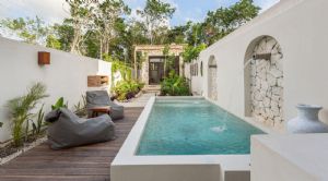 Render o imagen n&uacute;mero  18