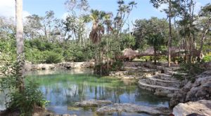 Render o imagen n&uacute;mero  26