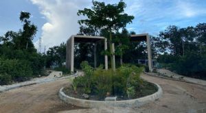 Render o imagen n&uacute;mero  28