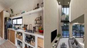 Render o imagen n&uacute;mero  29