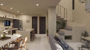 Render o imagen n&uacute;mero  30