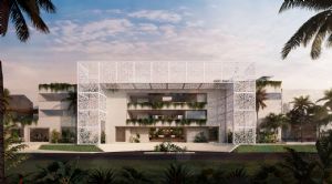 Render o imagen n&uacute;mero  2