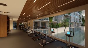 Render o imagen n&uacute;mero  12