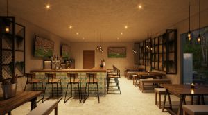 Render o imagen n&uacute;mero  13