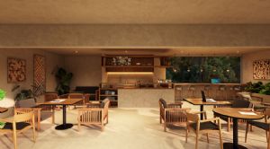 Render o imagen n&uacute;mero  14