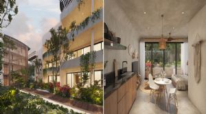 Render or image number  7