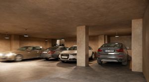 Render o imagen n&uacute;mero  2