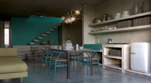 Render o imagen n&uacute;mero  4