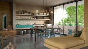 Render o imagen n&uacute;mero  5