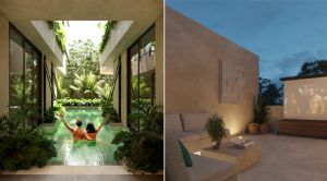 Render o imagen n&uacute;mero  10